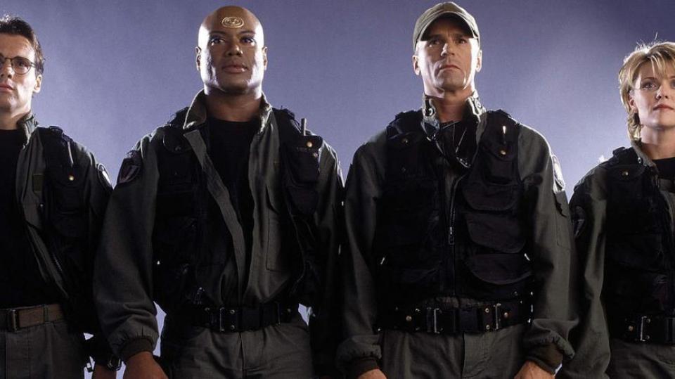 stargate sad